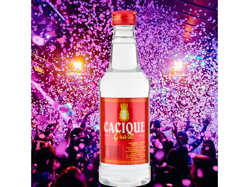 000000000009607903-UN-05