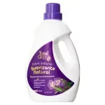 000000000075234089-UN-03