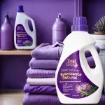 000000000075234089-UN-05