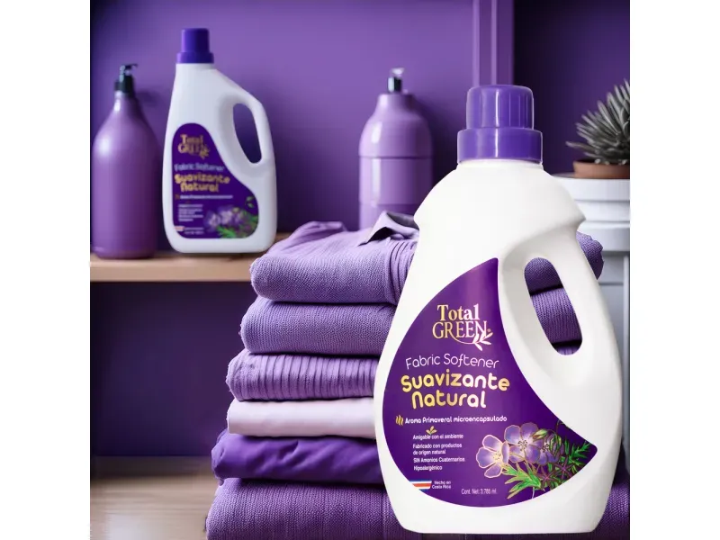 000000000075234089-UN-05