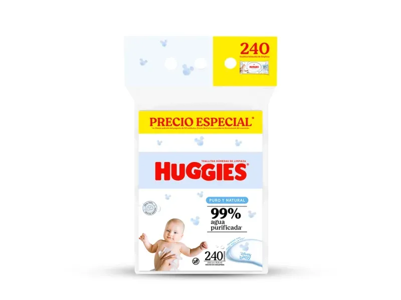 000000000075194521-UN-01