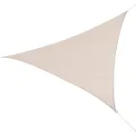 000000000070043610-UN-01