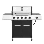 000000000070309434-UN-01