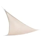 000000000070043610-UN-02