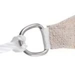 000000000070043610-UN-03