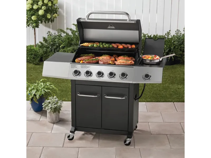 000000000070309434-UN-03