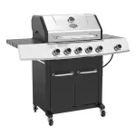 000000000070309434-UN-05