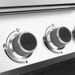 000000000070309434-UN-06