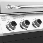 000000000070309434-UN-07