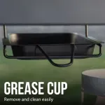 000000000070309434-UN-08