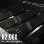 000000000070309434-UN-11