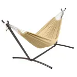 000000000070282282-UN-01