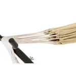 000000000070282282-UN-02