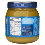 000000000070039853-UN-02