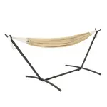 000000000070282282-UN-03