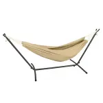 000000000070282282-UN-04