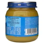 000000000070039853-UN-03