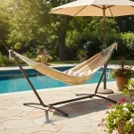 000000000070282282-UN-06