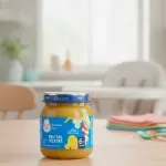 000000000070039853-UN-05