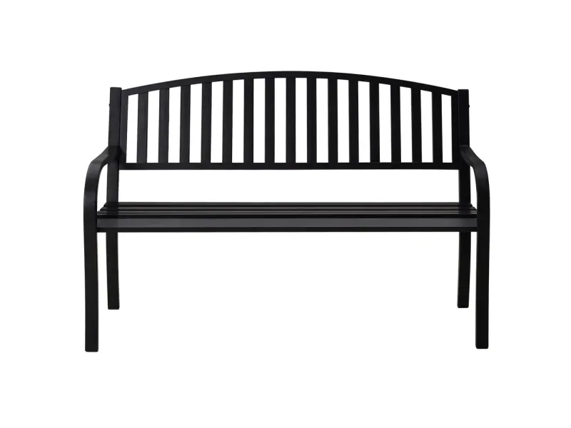 000000000070282069-UN-01