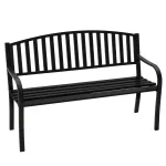 000000000070282069-UN-02