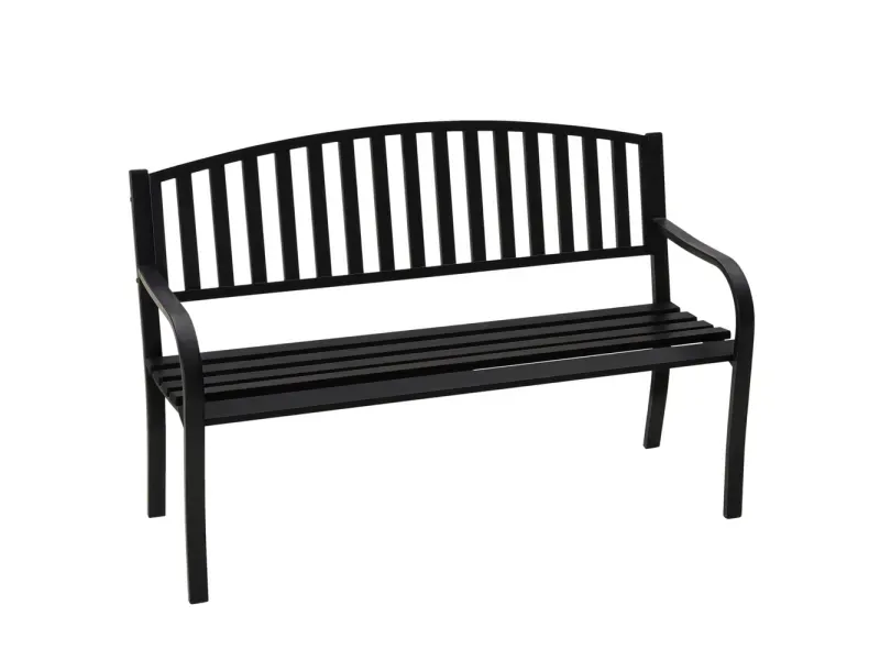 000000000070282069-UN-02