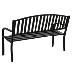 000000000070282069-UN-03