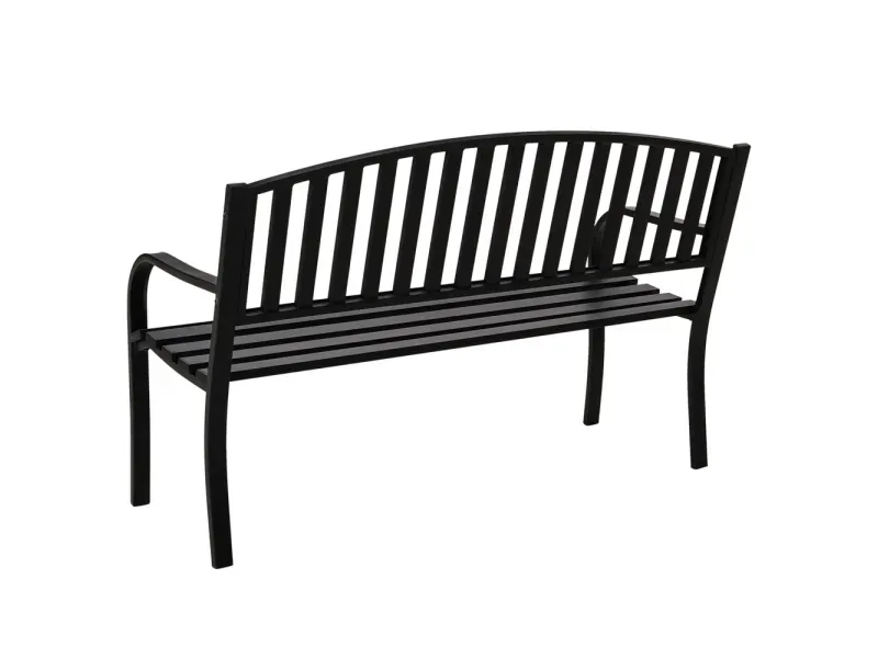 000000000070282069-UN-03