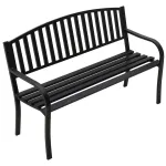 000000000070282069-UN-04