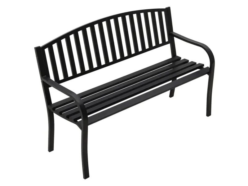 000000000070282069-UN-04