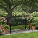 000000000070282069-UN-05