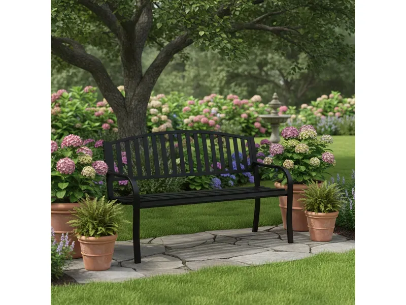 000000000070282069-UN-05