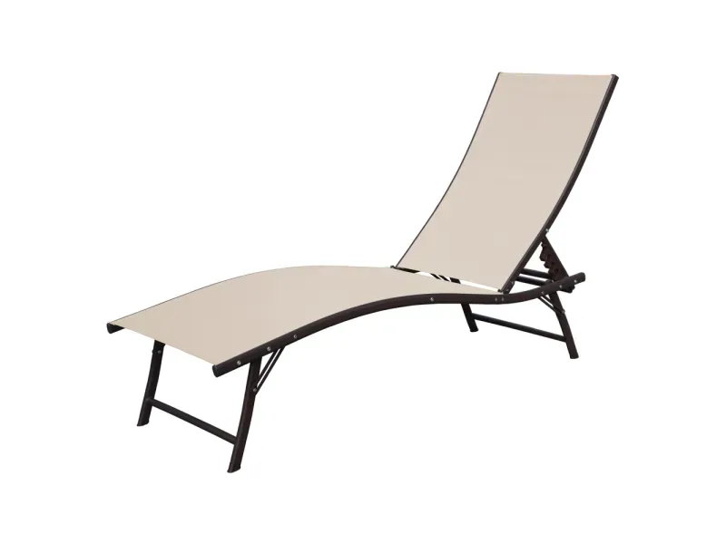 000000000070350603-UN-02