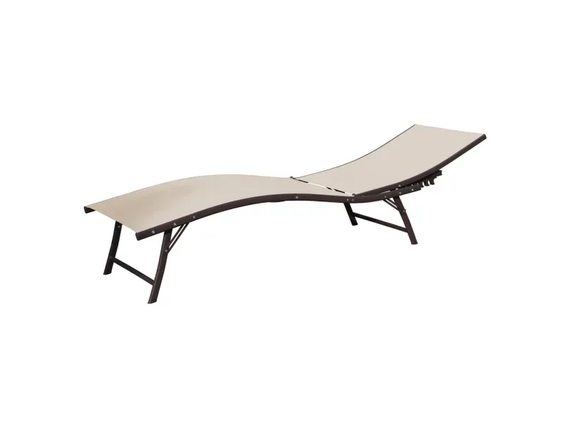 000000000070350603-UN-03