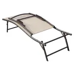 000000000070350603-UN-04