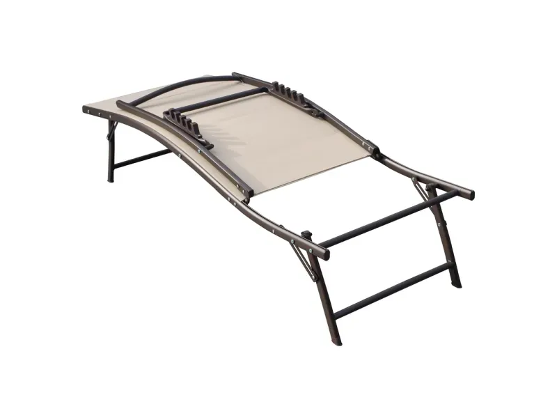 000000000070350603-UN-04