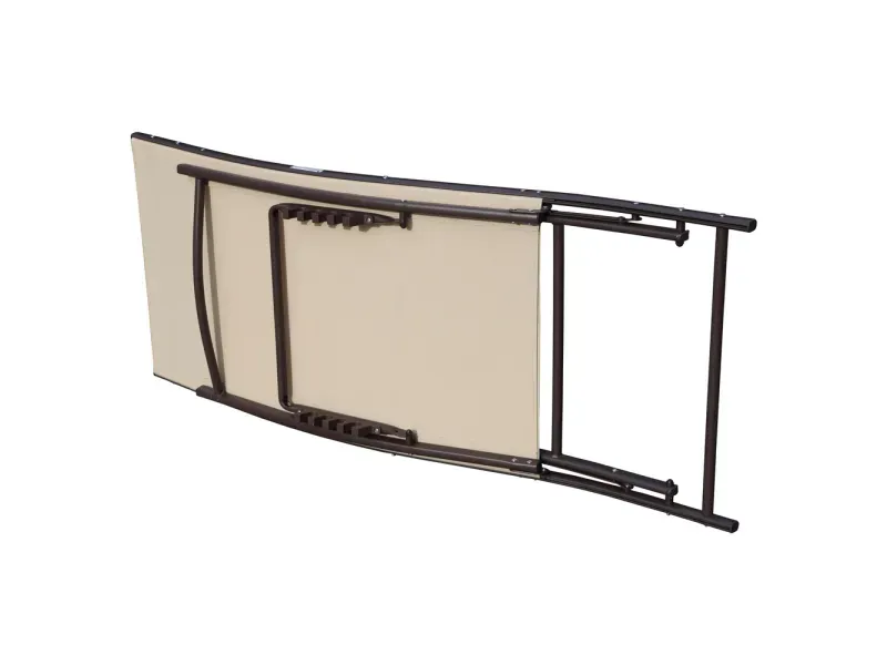 000000000070350603-UN-05