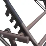 000000000070350603-UN-06