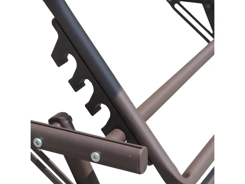 000000000070350603-UN-06