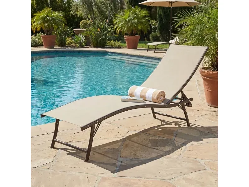 000000000070350603-UN-07