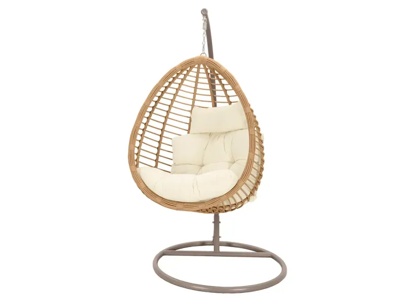 000000000075004441-UN-01