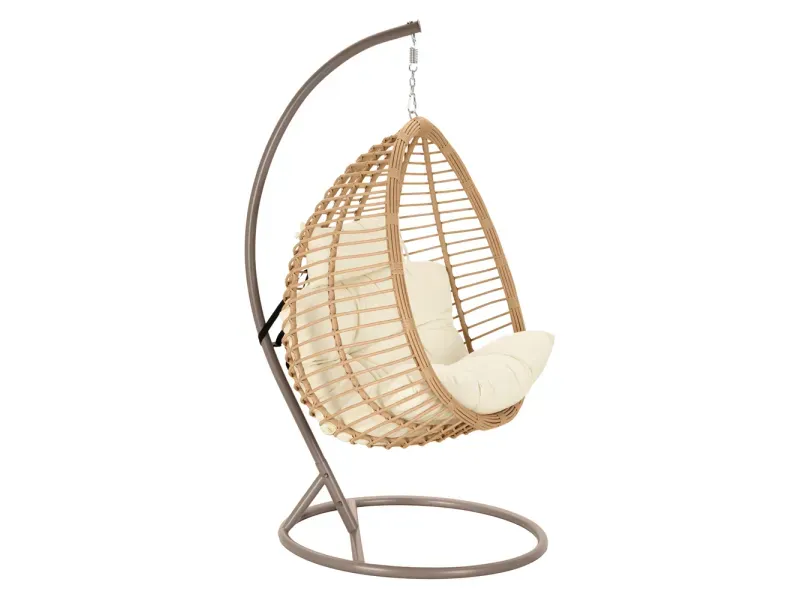 000000000075004441-UN-02