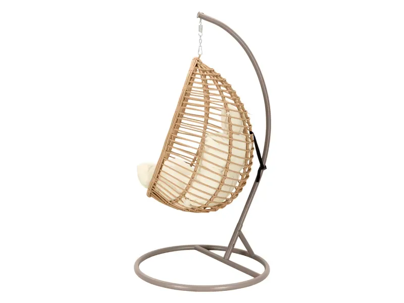 000000000075004441-UN-03