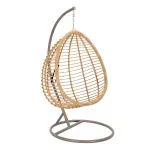 000000000075004441-UN-04