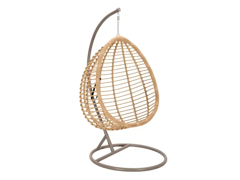 000000000075004441-UN-04