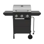 000000000075070842-UN-01