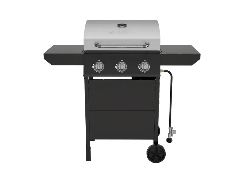 000000000075070842-UN-01