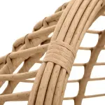 000000000075004441-UN-05