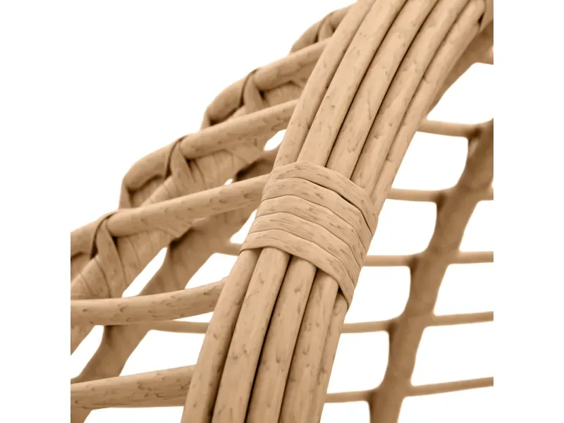 000000000075004441-UN-05