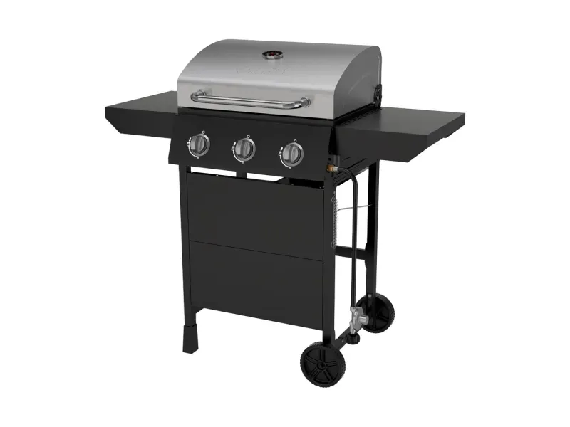 000000000075070842-UN-02